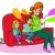 Le petit guide pour répondre aux petites et grandes questions des parents sur la lecture numérique