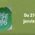 CLasse Inversée : la SEmaine ! #CLISE2016 du 25 au 29 janvier 2016