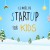 Le Noël de Startups For Kids