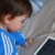 Faut-il éloigner les enfants des tablettes ?