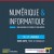 S’orienter vers les secteurs de l’informatique ou du numérique après son bac ?