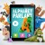ALPHABET PARLANT : une application interactive et ludique pour apprendre l’alphabet