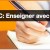 MOOC : Enseigner avec Moodle