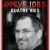 Sortie de la biographie “Steve Jobs : Quatre Vies”