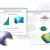 Maplesoft, logiciels et ressources en mathématiques et en sciences
