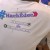 #HackÉduc, le hackathon de l’#ÉcoleNumérique