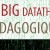 Le C2E organise un Big Datathon Pédagogique avec les acteurs de la Francophonie (GAFF, AUF, OIF) et les partenaires du GIS INEFA