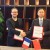 imusic-school et iartschool (Hangzhou-Chine) signent un accord pour le développement des cours de musique en ligne en langue chinoise