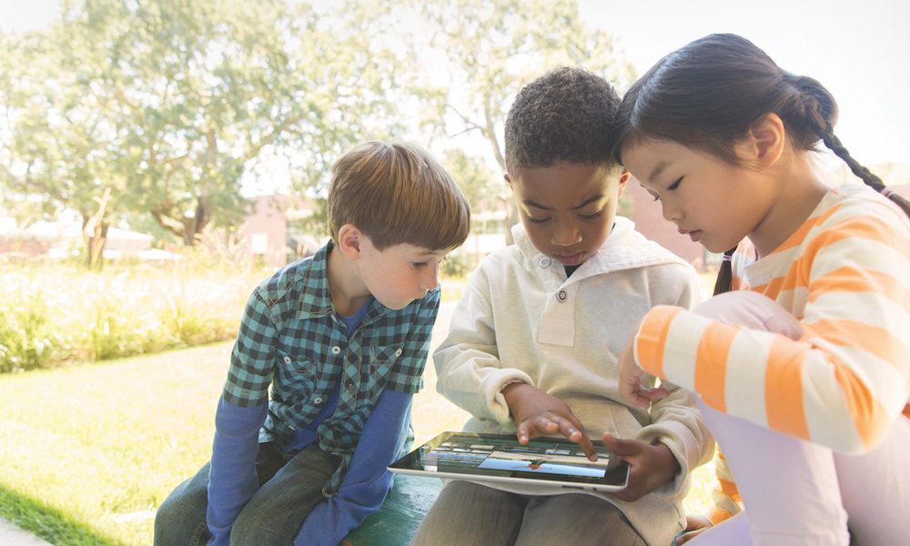 Computacenter France partenaire ASE Education, partenaire GOLD à l’université d’été Ludovia#13