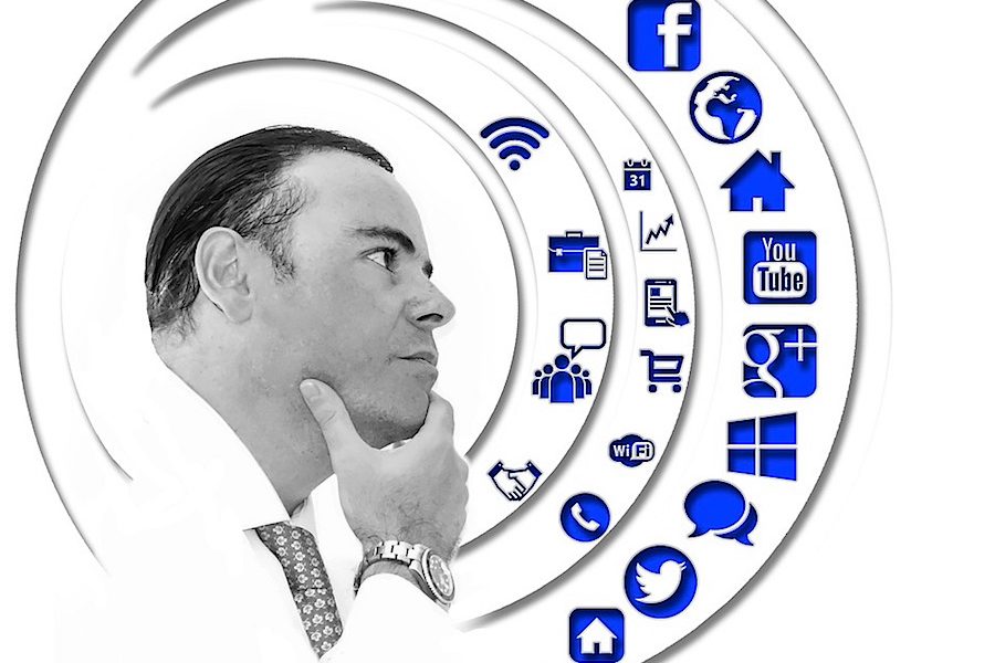 Engagement et réussite en formation continue : Cas du D.U. Techniques Multimedia