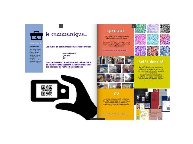 Le numérique pour améliorer sa posture professionnelle