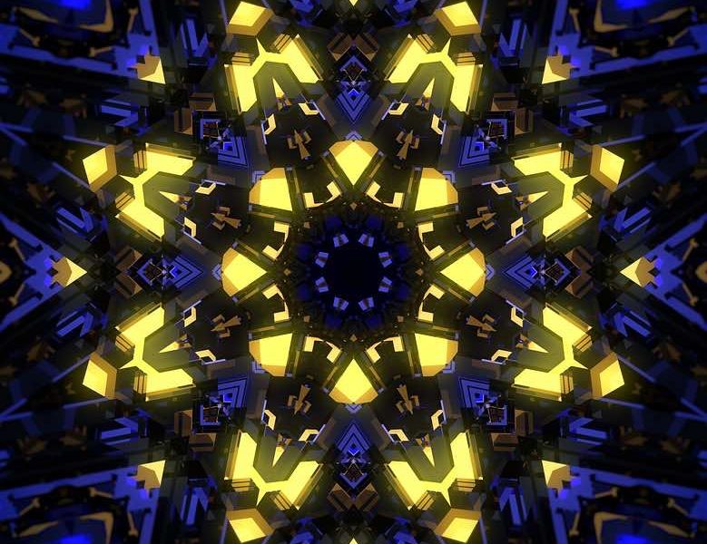 Art et écologie politique, le « design critique » du collectif HeHe