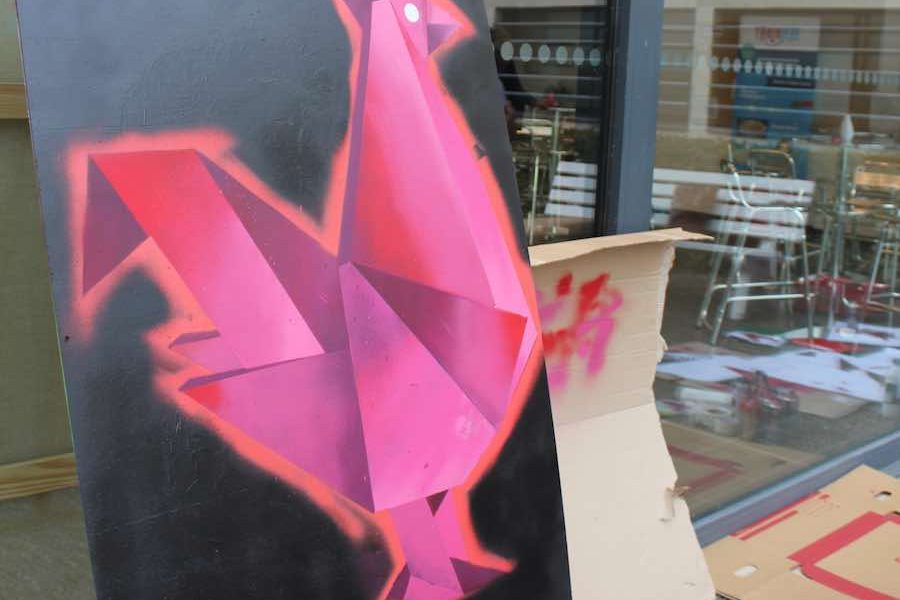 L’Edutainment : le projet du SPN lauréat de la French Tech en ex-Poitou-Charentes