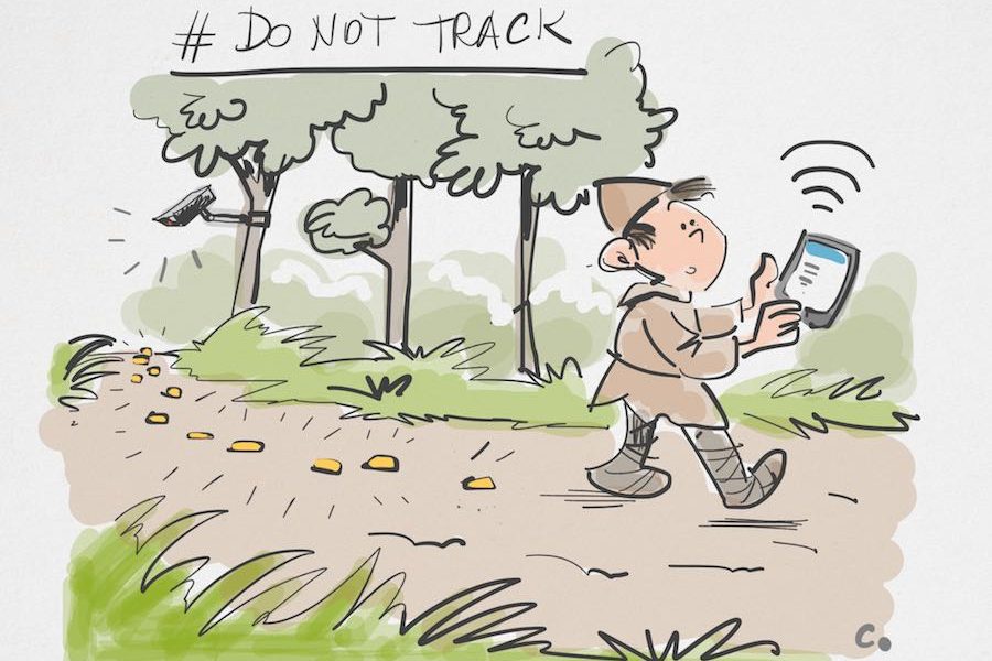 Être un citoyen numérique éclairé, les compétences du XXIe siècle : un enjeu majeur