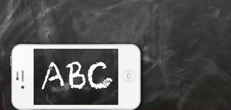 Les équipements mobiles et leur massification  : où en est-on ?