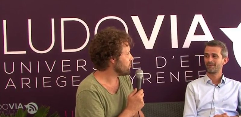 Promethean, sur le marché du numérique en classe depuis 1996 !