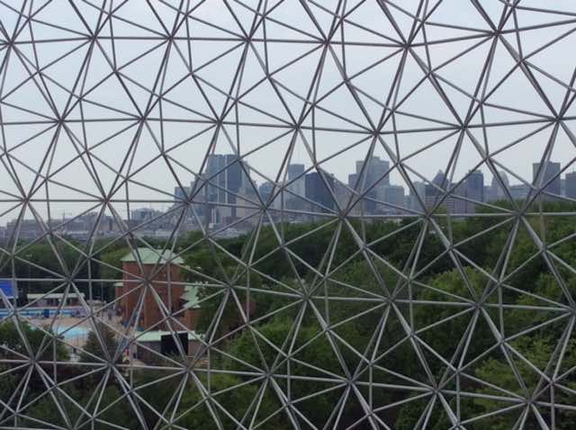 L’adoption d’innovations pédagogiques