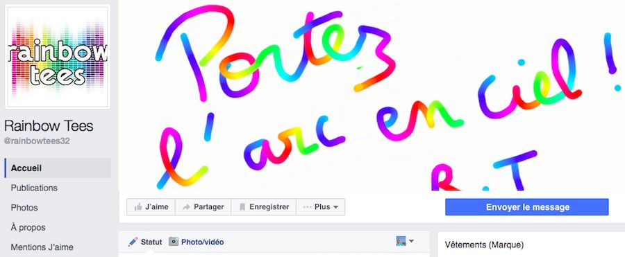 Le réseau social Facebook, un outil pour travailler avec ses élèves ?