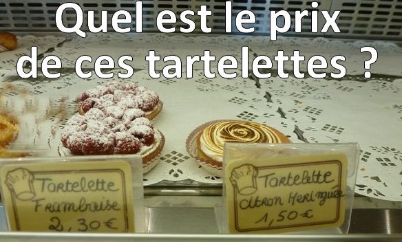 Mais, qu’est-ce au juste M@ths en-vie ?