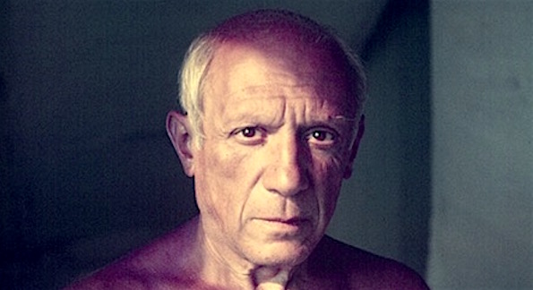 Madmagz : une façon simple et collaborative de créer des journaux scolaires