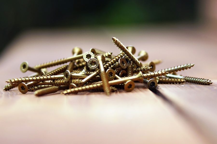 Classe inversée : s’engager, oui, mais avec des outils pédagogiques