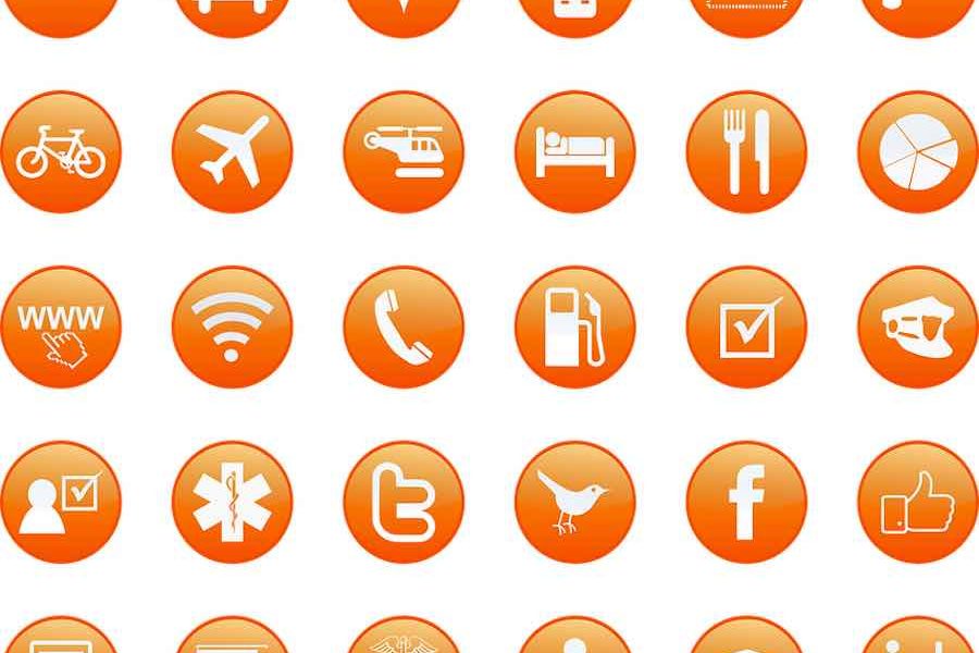 Conférence Nationale : « Cultures numériques, éducation aux médias et à l’information », ENS Lyon, 9-10-11 janvier 2017