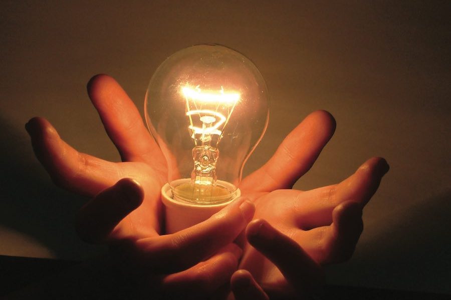 Deux MOOC en sciences pour les profs de primaire et de collège