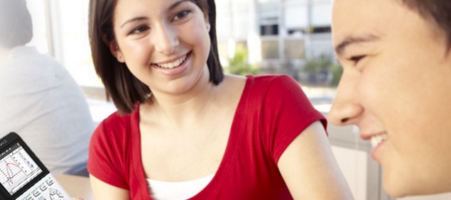 Activités, vidéos et ressources pour la classe pour les enseignants