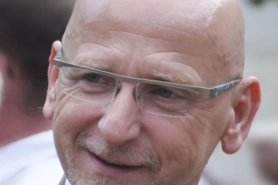 Michel Reverchon-Billot est nommé directeur général par intérim du CNED