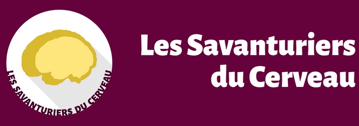 Les Savanturiers du cerveau : un cas concret avec Cédric Pignel et ses lycéens
