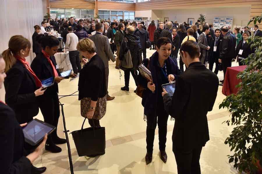 EIDOS 64 « L’élève hacker de son apprentissage : savoir connecter ses neurones »