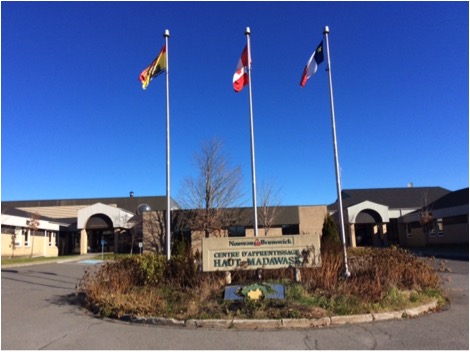 CLAIR ou « Voir l’éducation autrement », du 26 au 28 janvier 2017