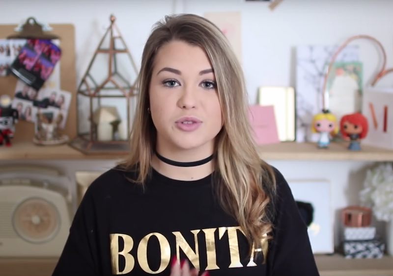 Utiliser YouTube en classe, pourquoi pas ?