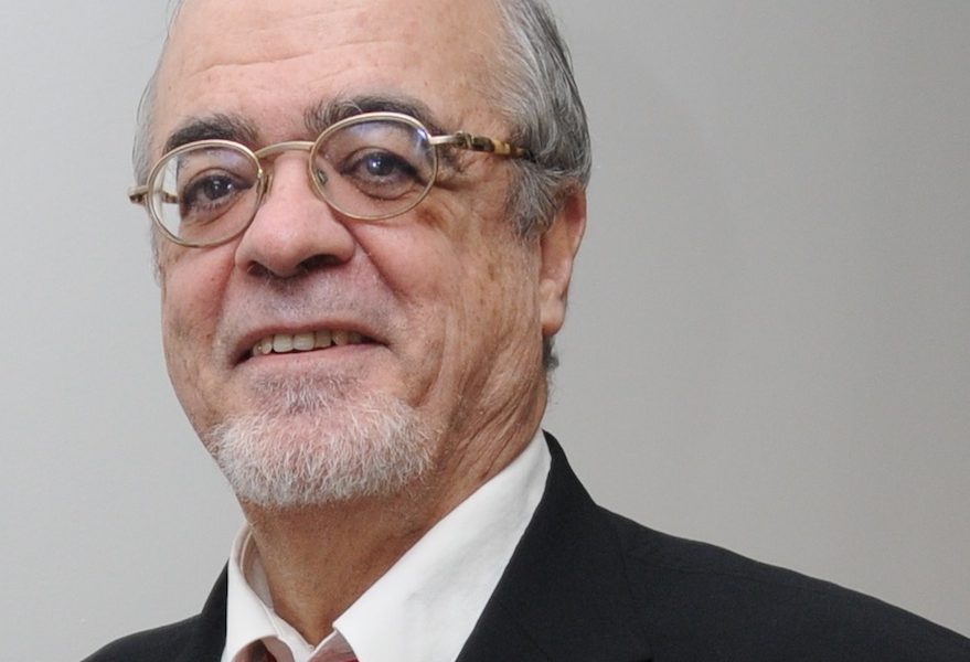 L’enseignement à distance en 2017 : vers la 4ème révolution