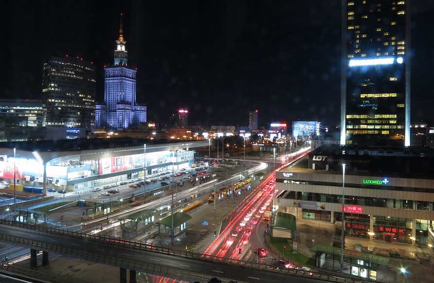 Mieux comprendre les enjeux de la Smart City avec l’EPITA