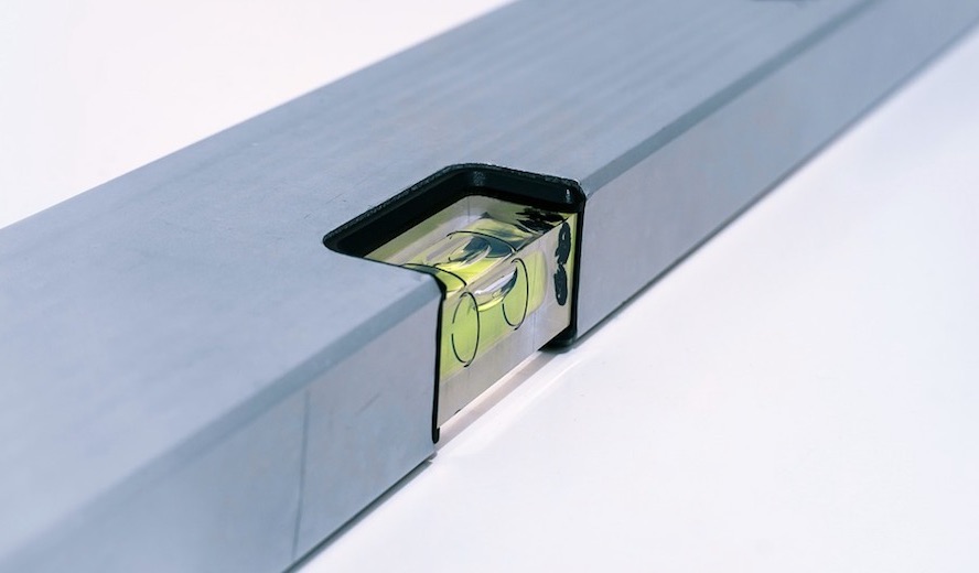 « Raccrocher » les élèves et faciliter la transmission horizontale : un autre enjeu de la classe inversée