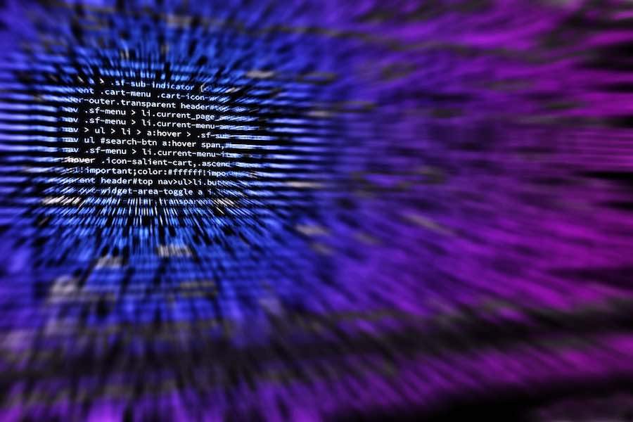 Coder pour décoder, une des thématiques EduSpot 2017