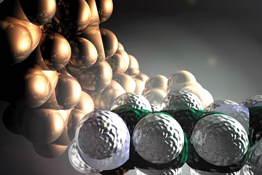 Différenciation des apprentissages : comment faire ?