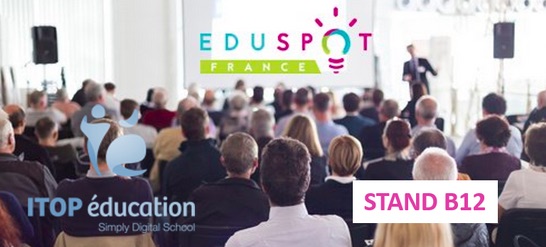 oZe La plateforme éducative révolutionnaire, conçue par les usages pour les usages