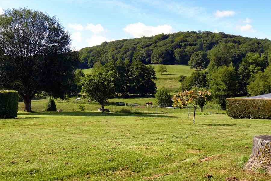 La conception de l’établissement innovant