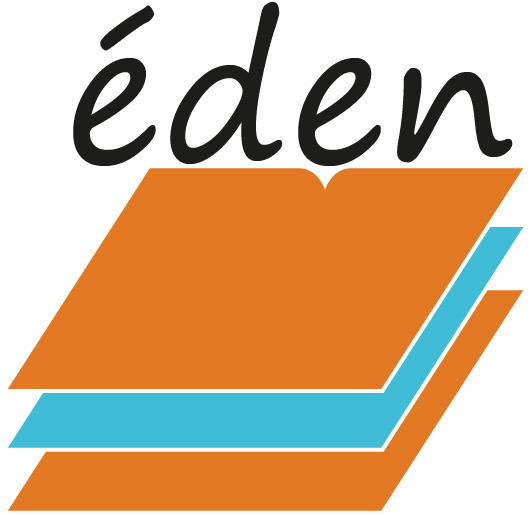 Le projet EDEN « Editer, enseigner », une formation atypique