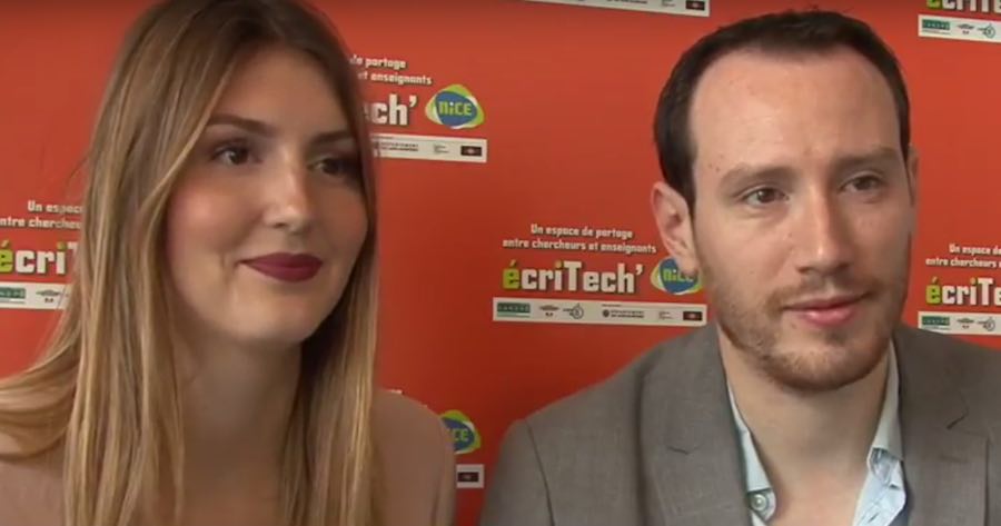 La cartographie des controverses