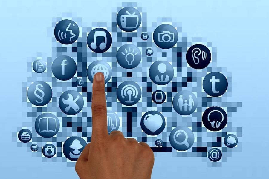 Colloque éducation et médias « Retour aux sources Journalisme, information et citoyenneté »