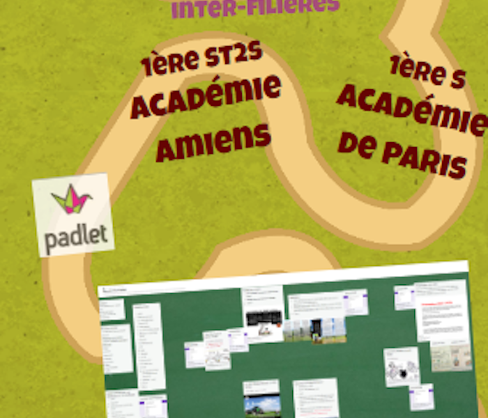 Et si on éclatait les barrières entre les filières générales et technologiques ?