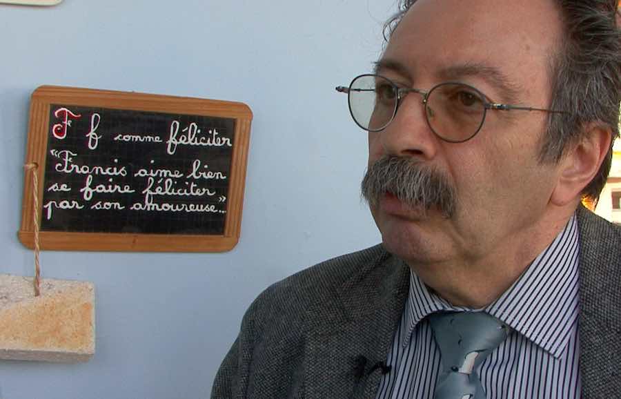 Tablettes à l’Ecole : comment parvenir à la généralisation des usages ?