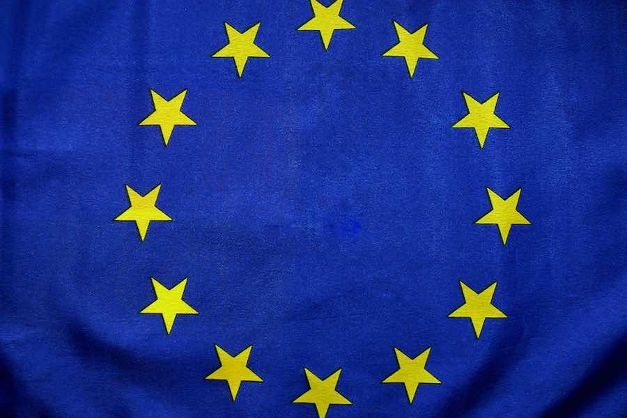 Poussez les murs de votre classe avec eTwinning