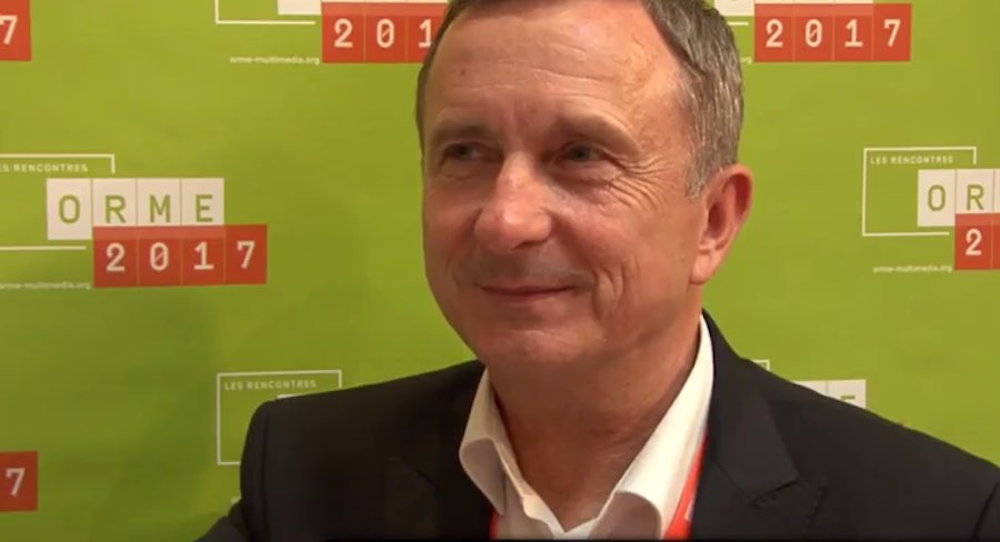 Car la culture donne forme à l’école