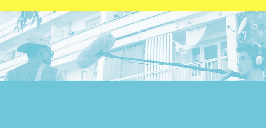 Le « Fact Checking » ou vérification des faits : explication avec Urban Prod à l’Orme 2017