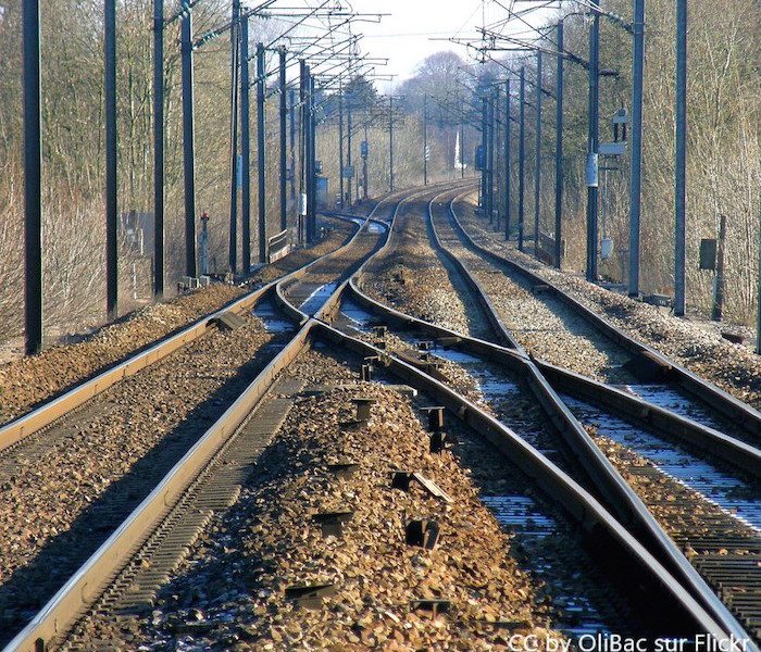 Entre engagement volontaire et souscription imposée en FOAD :  un partage des connaissances propre au dispositif de formation