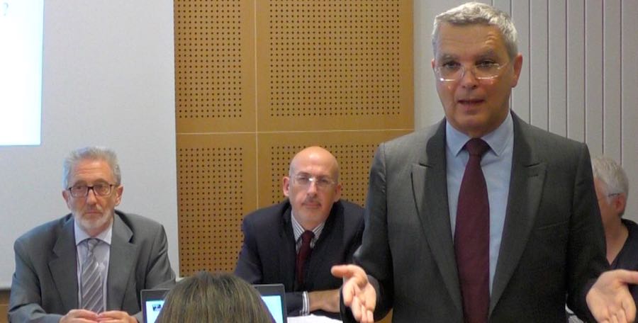 APB, un bon produit qui a dysfonctionné. Pourquoi ?